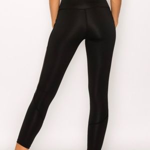 Yoga leggings